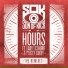 Son Of Kick feat. Lady Leshurr & Paigey Cakey