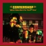 Cornershop