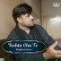 Maqbool Aseer