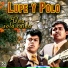 Lupe Y Polo