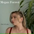Megan Forrest