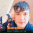 Rabab Mangi