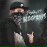 DOUGHBOY44