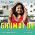 Priyanka Meher feat. Rongpaz