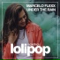 Marcelo Flexx