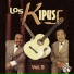 Los Kipus