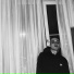 MERKVI