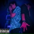 StrangeMusicGays