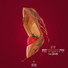 B! feat. Skooly