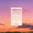 Dawilk, phil's ok., ZYRS feat. Rory Hope