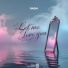 RAEM