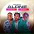 Wizzbee, Little Zino, Tee Smart