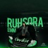 Ruhsora Emm
