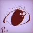 P8O4