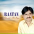 Shoukat Ali Raja