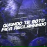 DJ Rafinha Dz7, Mc Magrinho, Mc Ster