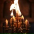 Wish Fire