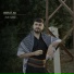 Berat Ak