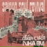 Saigon Soul Revival