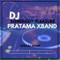 PRATAMA XBAND
