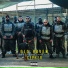 Veron Algos, hünkar, Mert Ali feat. Groza, Hükema