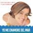 Chucho Garcia y Los Caribeños
