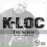 K-loc, Shady