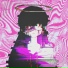 fusi0n