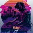 Dj Tab