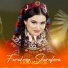Farahnoz Sharafova
