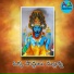 Shankar babu