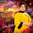 Sara Baloch