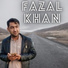 FAZAL KHAN