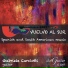 Gabriele Curciotti