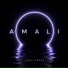 AMALI DEEP