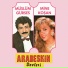 Müslüm Gürses, Mine Koşan