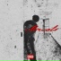 SMA3EL