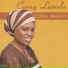 Conny Lamola