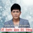 Quách Thành Danh