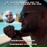 Mariano Manzo feat. Vincenzo Ippolito