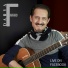 Farhad Darya