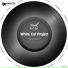 White Cat Project