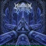 CRYOGENICAL EXCISION