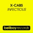 X-Cabs