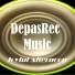 DepasRec