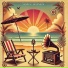 Bossa Nova Cafe Music