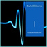 Raeburn Seward