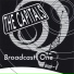 The Capitals