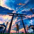 Neo LoFi