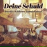 Benedikt Waldheuer, bigbuddhabeats